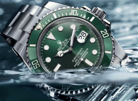 anti acqua rolex|rolex submariner waterproof.